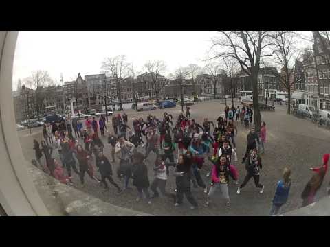 YouTube voorvertoningsafbeelding