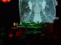 Edu K live at REVOLVER UPSTAIRS, M