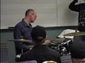 videos de FREE VIDEO DRUM LESSON, TONALITY ~ MASTERING THE TABLES OF T