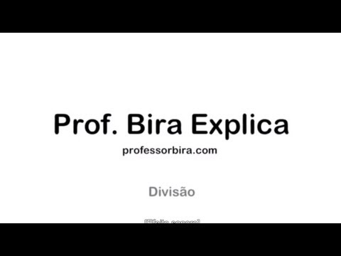Imagem de Amostra do You Tube