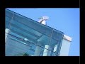 VW Design Centre - Potsdam