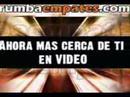 rumbaempates.com