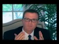 Variable Annuities