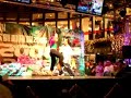Courtdown 2006_Studiodanz