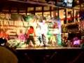 Courtdown 2006_Studiodanz