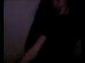 Tommi n Reis song abwt whitey #2