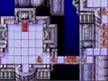 videos de Lets Play Fire Emblem: Sword of Seals (Chapter 24 Part 3)