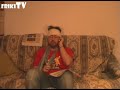 FrikiTV: Hipoteca FrikiTV: Hipoteca