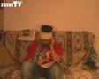 FrikiTV: Hipoteca