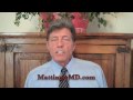 Vitamin D Sources, Vitamin D osteoporosis, Vitamin D Source