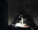 pjaer-teil-1-lesung-berlin-oder-so.html