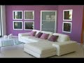 CasaCamil Interni Showroom e Laboratorio Falegnameria