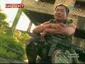 Emergency: Airsoft