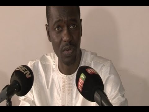 site de rencontre gratuit en ligne au senegal