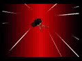 キン肉マン動画