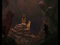 videos de Kovu- Let it Rock!  *Preview*