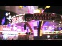Wilen-wilin\"! -Default QuickTime Movie