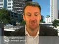 Bear Stearn shareholders wiped out completely