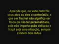 APRENDI
