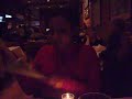 Shayla Birthday