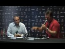 Pete Tong Interview Part 2 @ IMS 2008 - Undergroun Pete Tong Interview Part 2 @ IMS 2008 - Undergroun