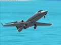 Carrier take off\ Carrier take off\
