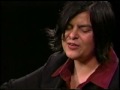 Luca Mundaca -   Applause- 3 Part Manele-Gratis.net
