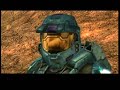 And Then You Die Episode 2: Lost and Delirious Manele-Gratis.net
