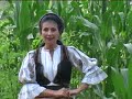 ILEANA RUS-DE LA NASTERE LA MOARTE ILEANA RUS-DE LA NASTERE LA MOARTE