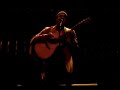 Raul Midón - Sunshine