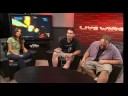 The Conduit live wire demo