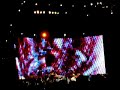 Remos Live with Onirama 2007