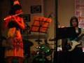 A Whole New World (Moku Garcia & Denise Dacer)