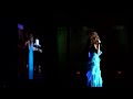 Nawal Al Zoghbi in Las Vegas (May 29, 2010)- Leh Meshtakalak