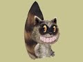 Untooned HTF 3 / Lifty in Real Life (happy tree friends de carne y hueso) Untooned HTF 3 / Lifty in Real Life (happy tree friends de carne y hueso)