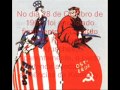 Crise dos Mísseis Historia
