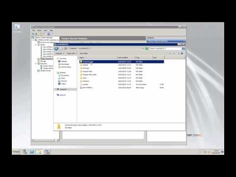 how to remove node from hyper v cluster