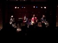 Waco Brothers -- Nothing At All