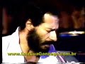 Asa Branca - Luiz Gonzaga- Clara Nunes-varios.