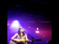 amy-macdonald-footballers-wife-liverpool-feb-10th-2008.html