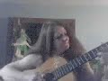 La Rumba / F.Sanucci - Ermengarde Tenderstone cover