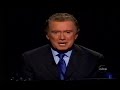 2/2 Allan Chernov on Millionaire