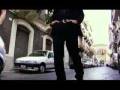 Baustelle - Baudelaire