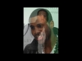 Thanks for watching leave comments and subscribe