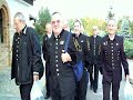 G-og-w-Silesia-Canta