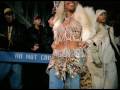 videos de Big Pun - Its so hard