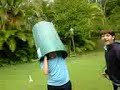 Jackass: ¡Pipotico!