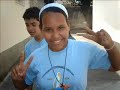 Busque o Alto - Grupo Jovem F.A.M