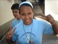 Busque o Alto - Grupo Jovem F.A.M