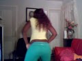 015048.wmv